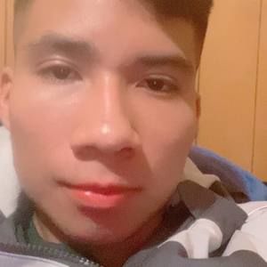 Meet your Posher, Mateo